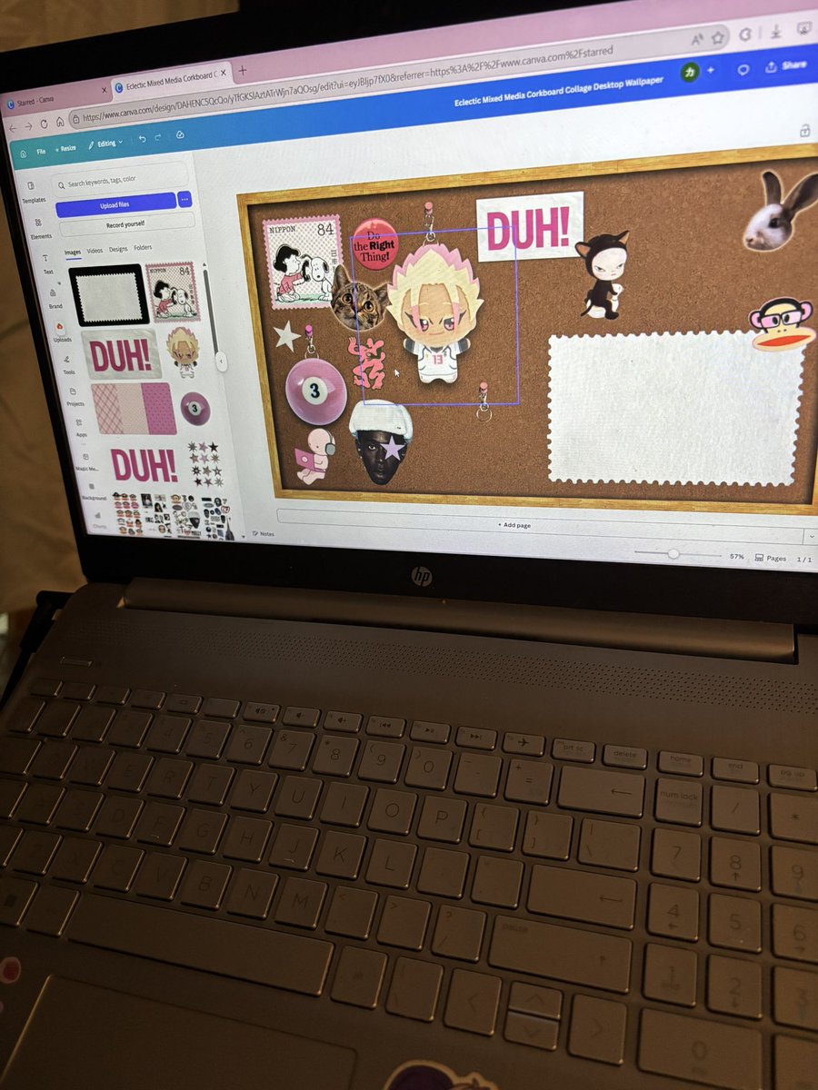 #isagiendings tweet media