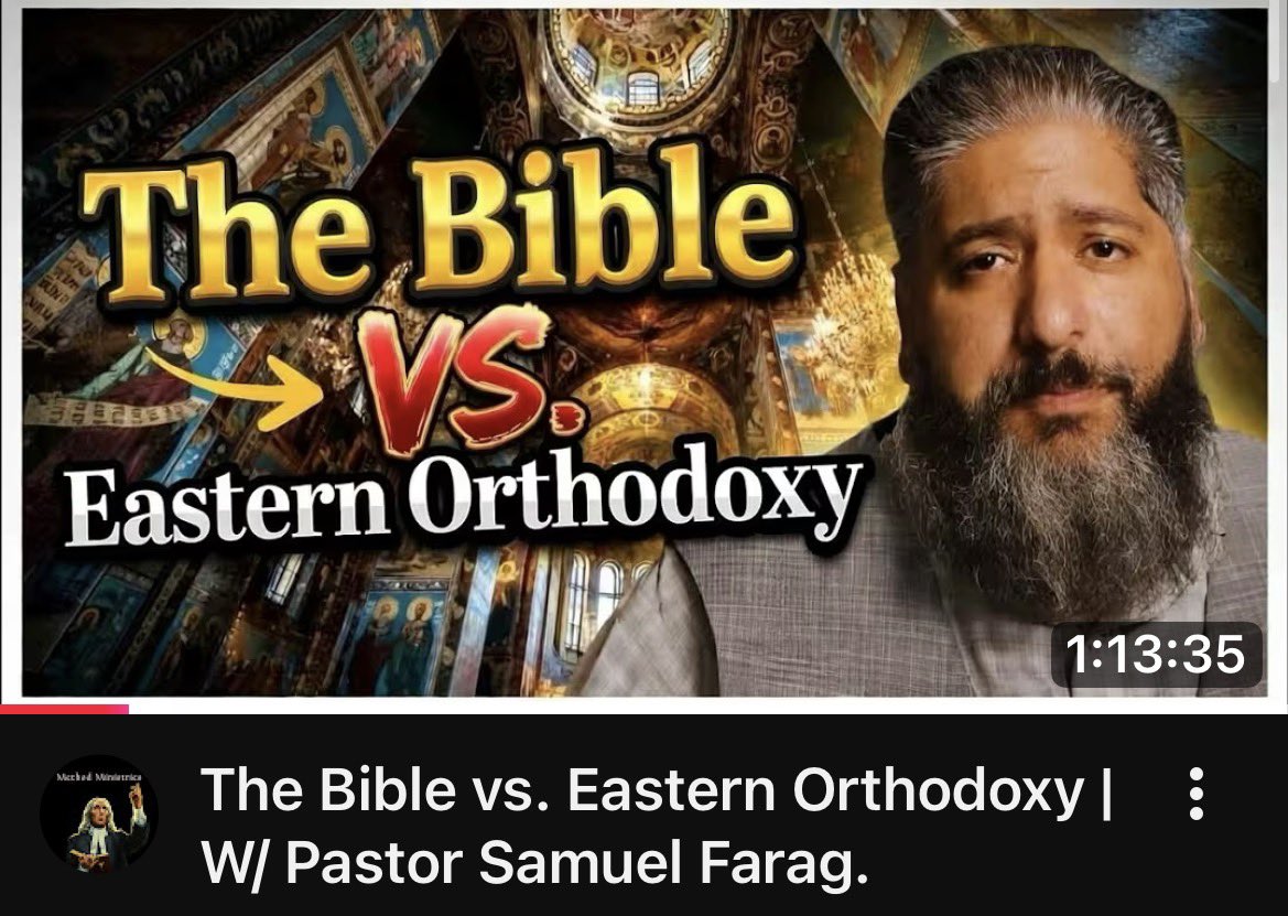 Lucas U. Curcio tweet media