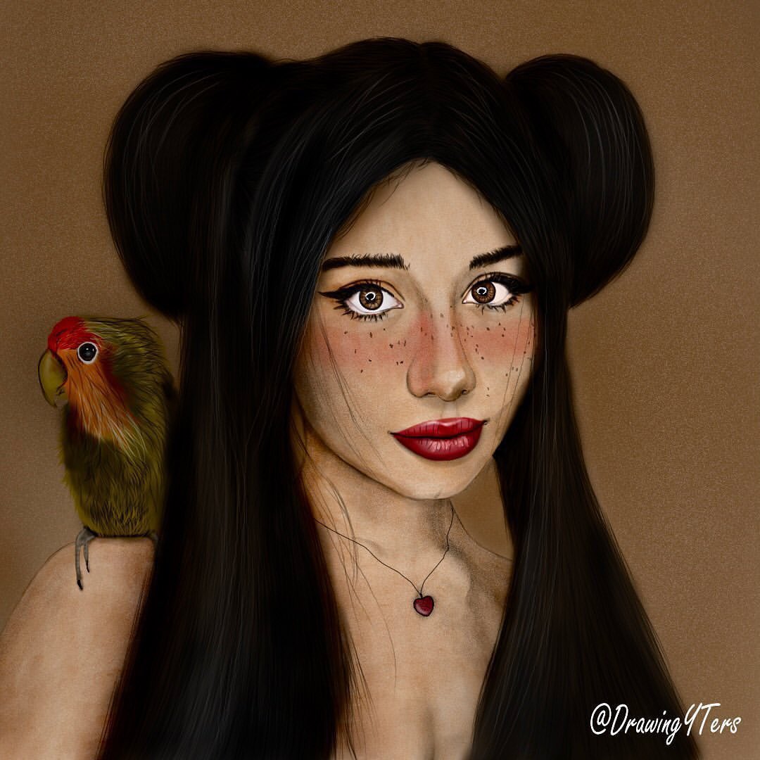 Luke 🐻🇬🇧 tweet media