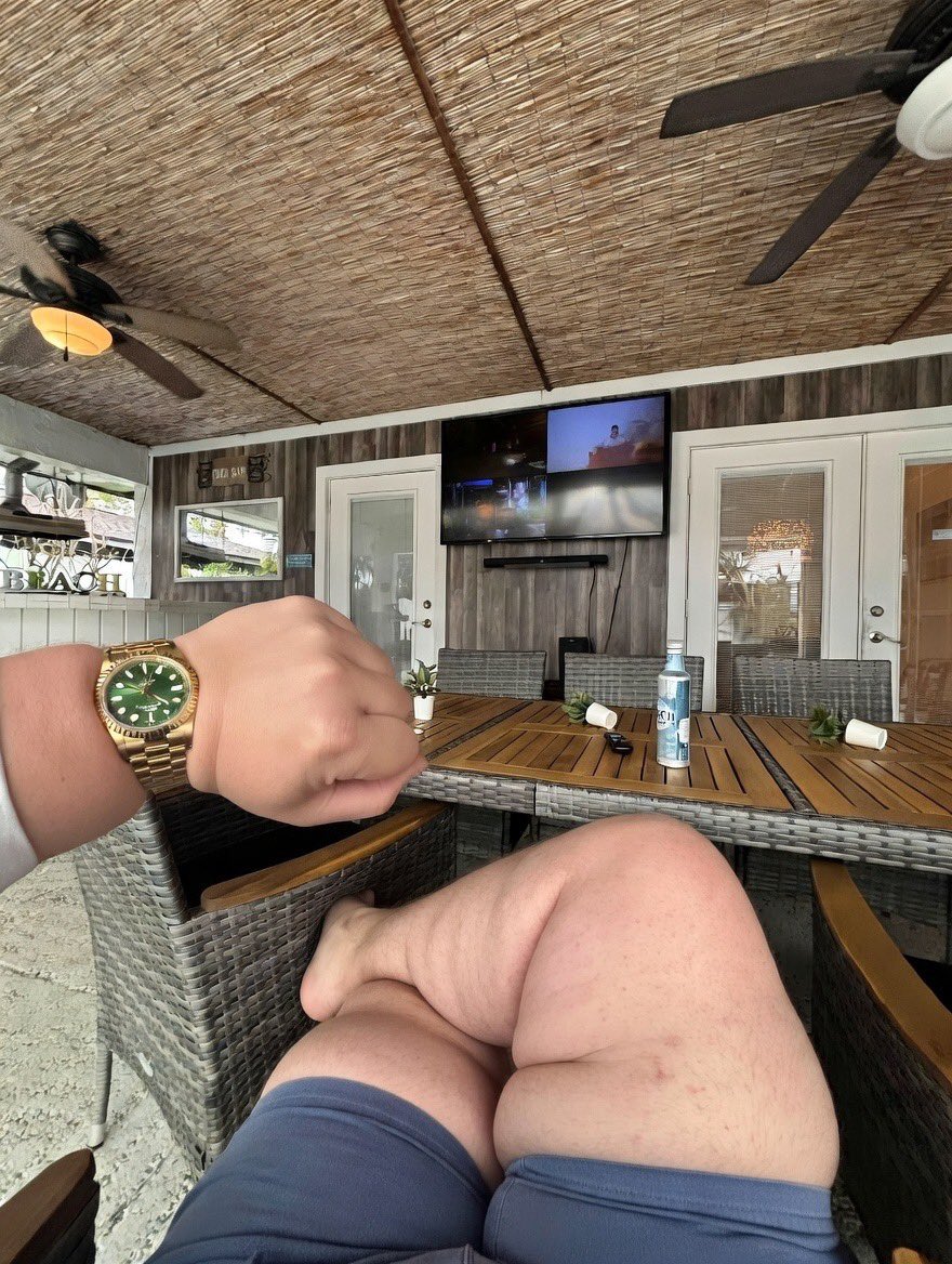 ΞxcelBaller tweet media