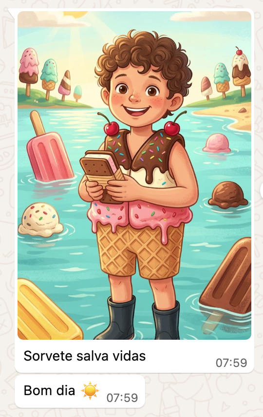 inha de mainha tweet media