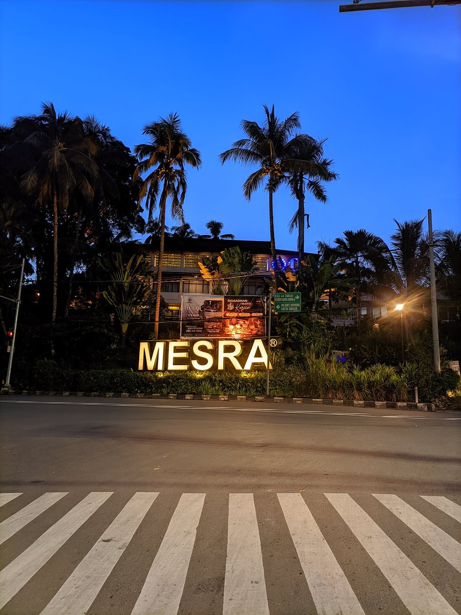 ༺ঔৣϴঔৣ༻ tweet media