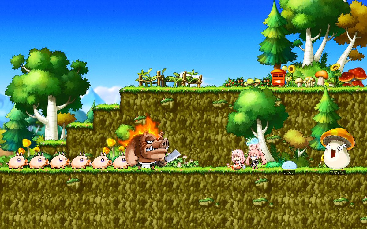 Holly Pike tweet media