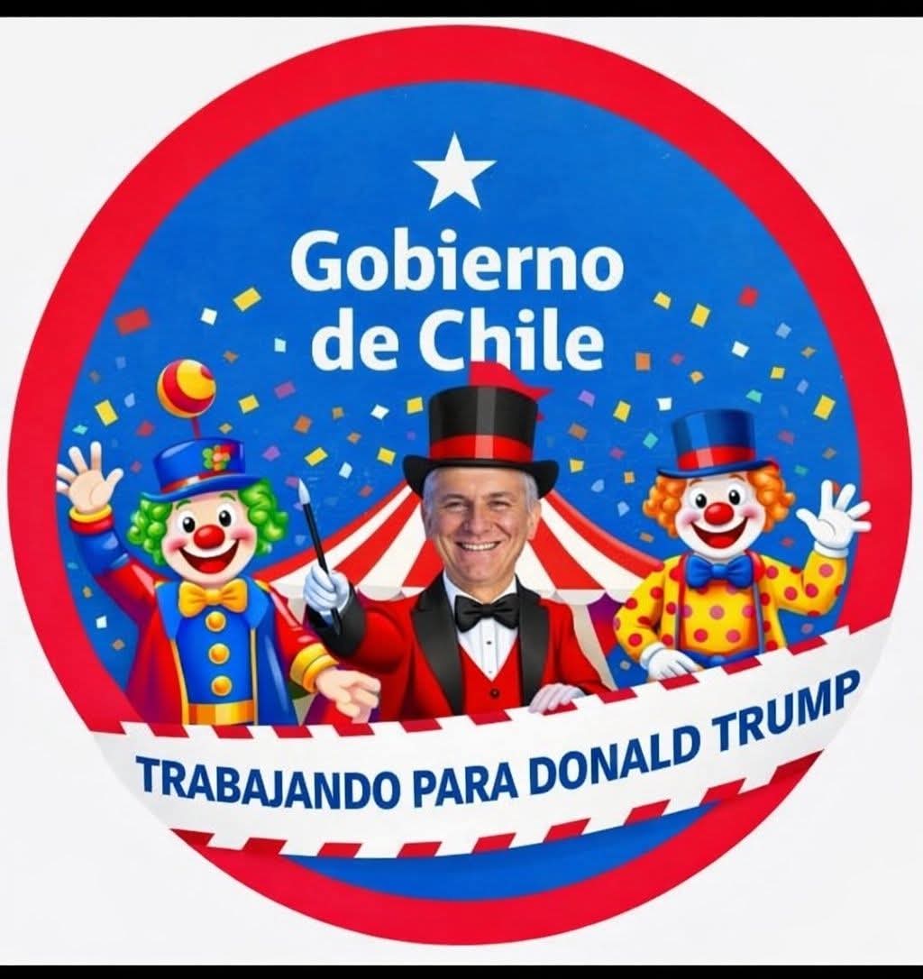 #FelizMartes menos a los kastistas CTM que eligieron al peor gobierno de la historia