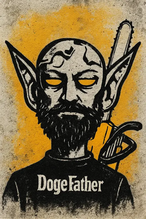 Heimdall tweet media