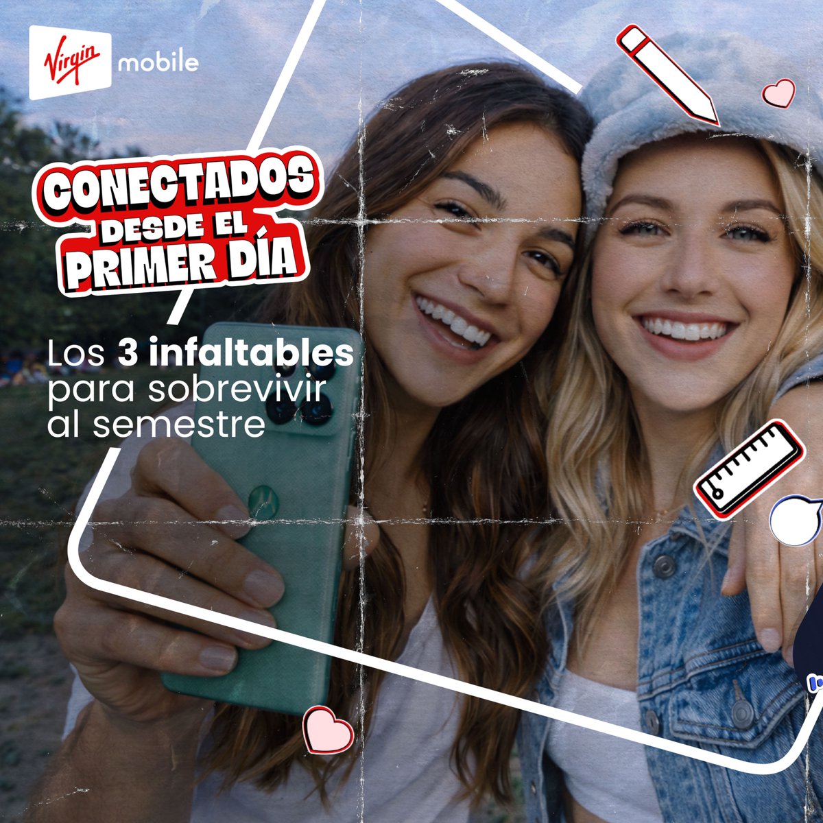 virginmobile_cl tweet media