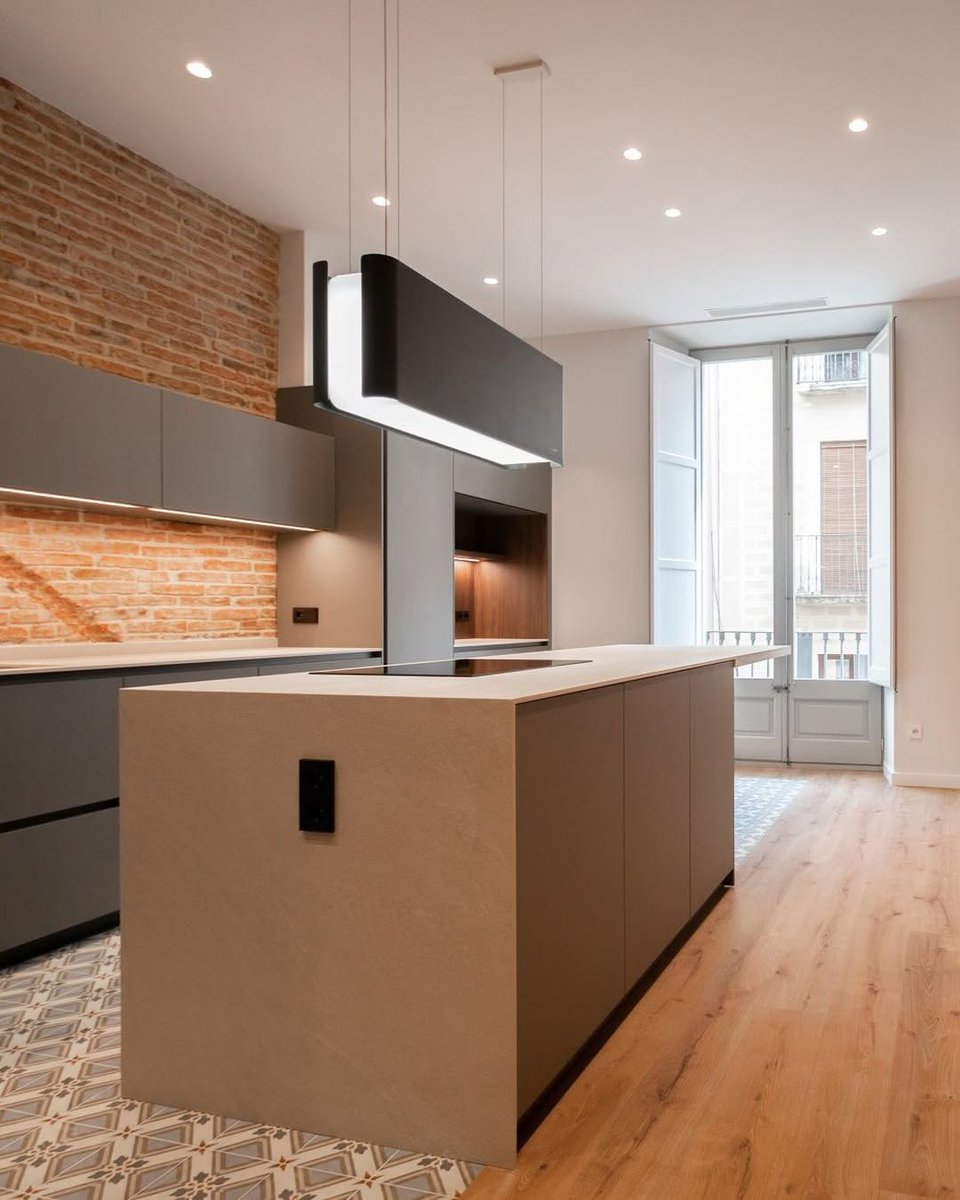 Appliance Superstore tweet media