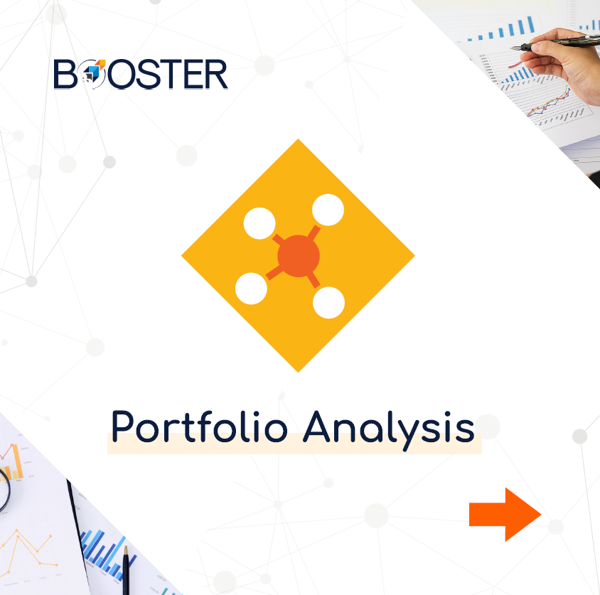 AMIGDALA PROJECT tweet media