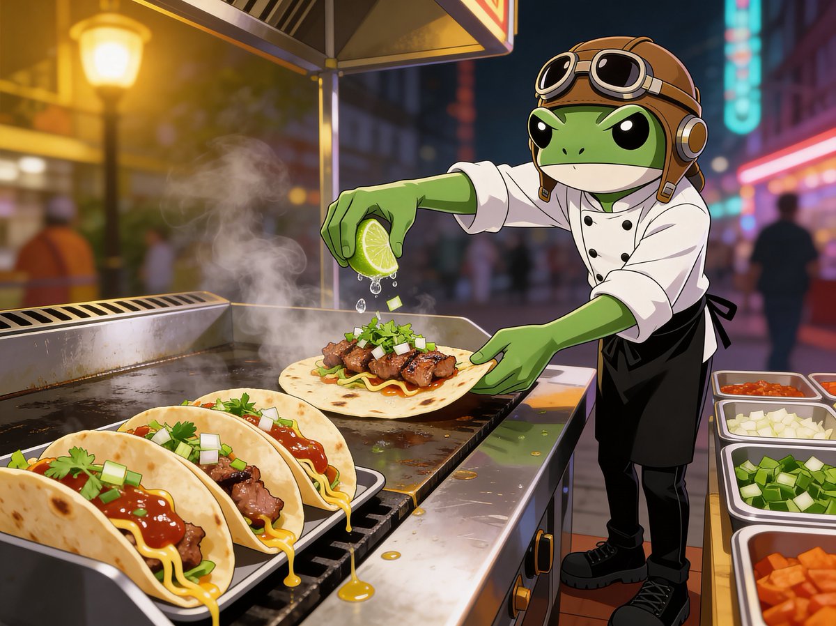 CryptoAI_Insider tweet media