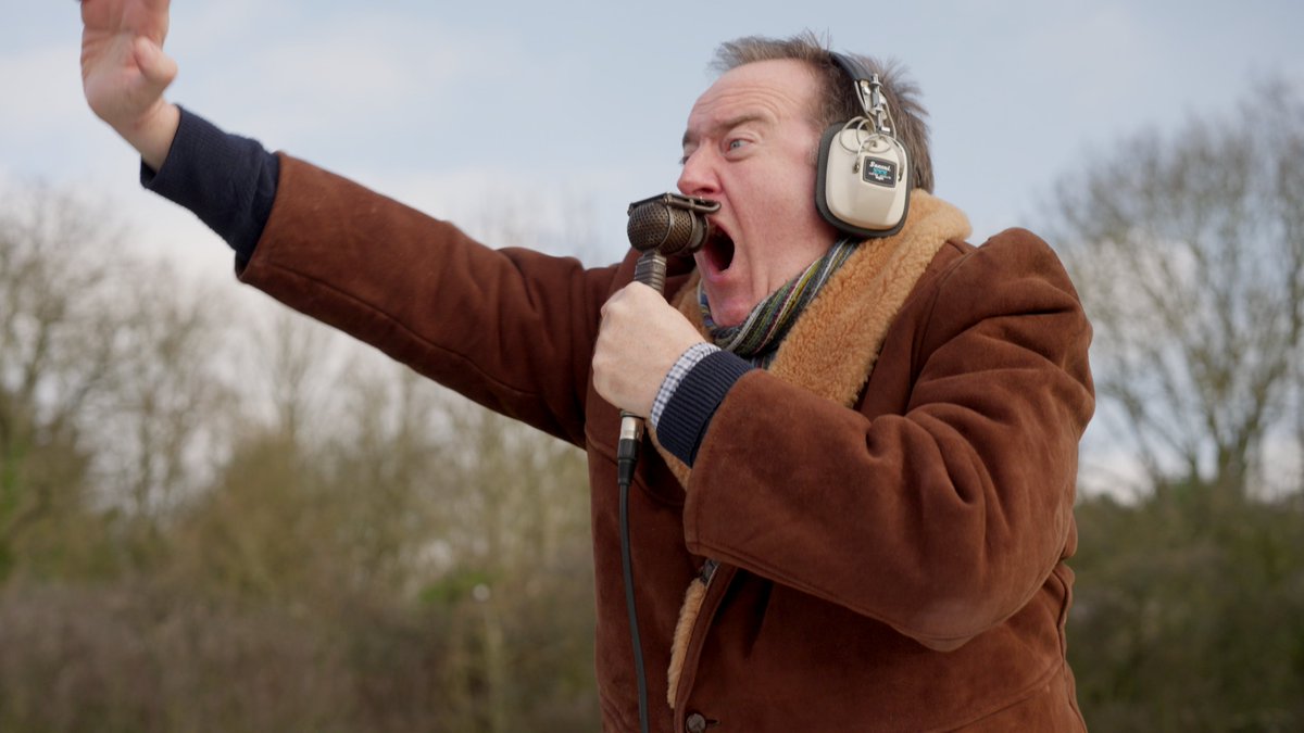 NUTMEG! ⚽🥅 (game launches March 26!) tweet media