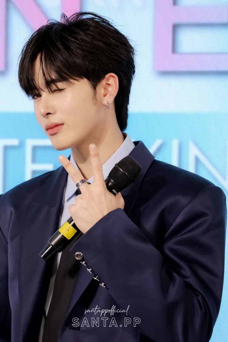 SANTAPP OFFICIAL TH tweet media