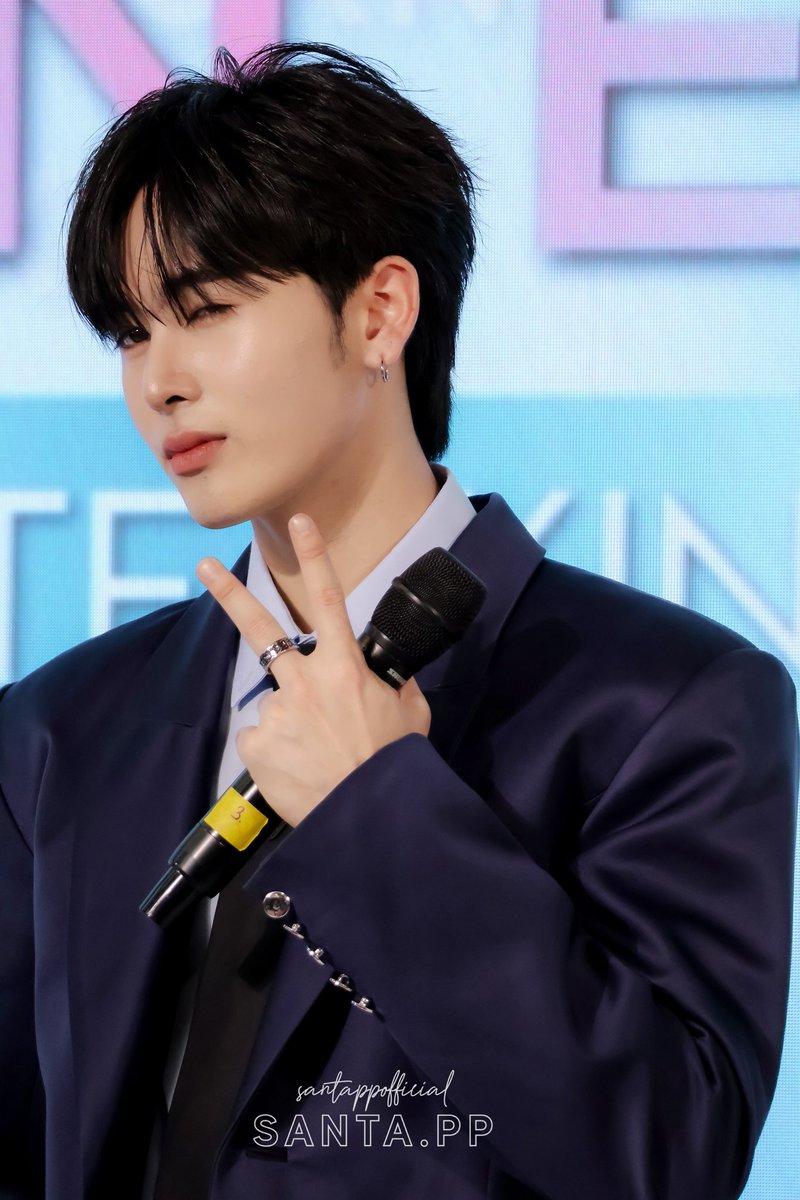 SANTAPP OFFICIAL TH tweet media