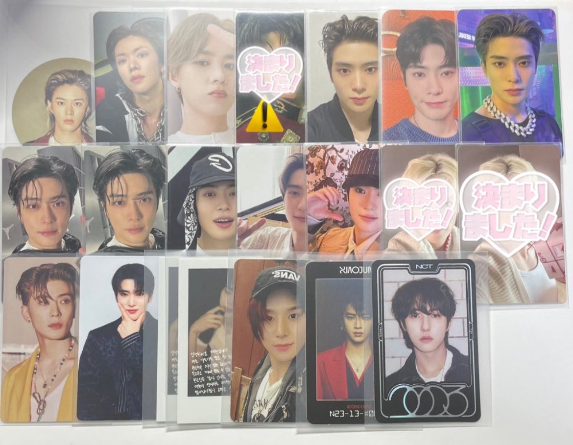 ︎✦︎ tweet media