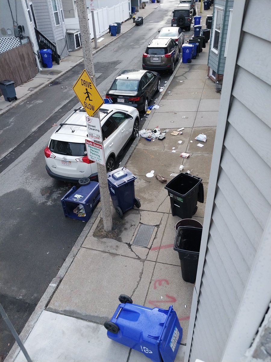 Eileen Murphy tweet media