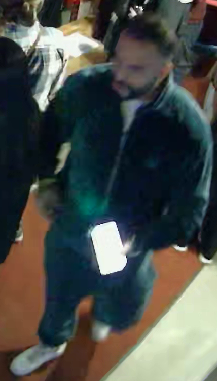 Junes Lokka tweet media