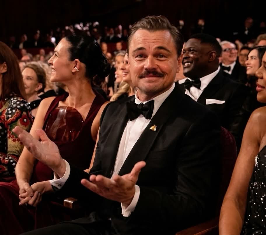 Boxenlude tweet media