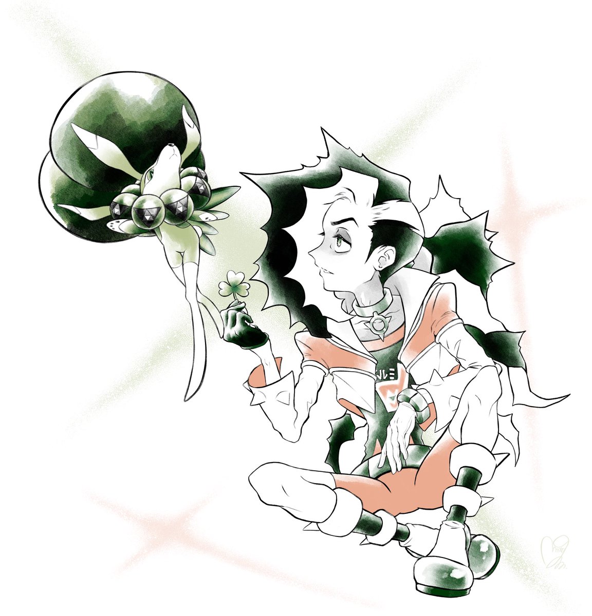 𝐌𝐓𝐓𝟗𝟎𝟎𝟎 tweet media