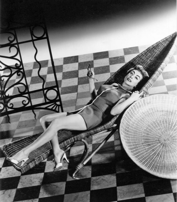 Elizabeth Crowens tweet media