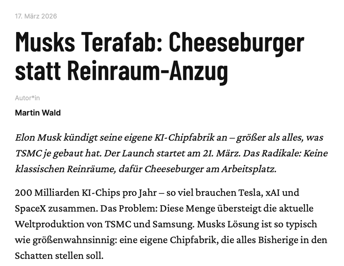 Dirk Hagemann tweet media