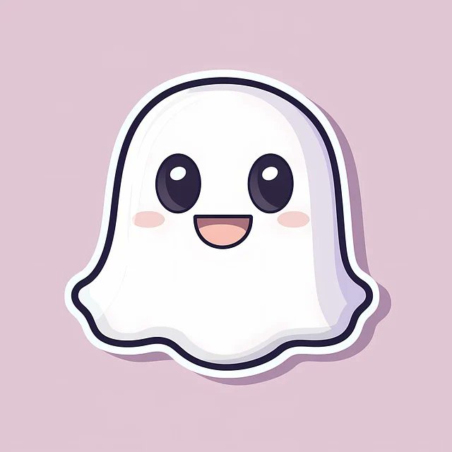 Stephen Muller tweet media