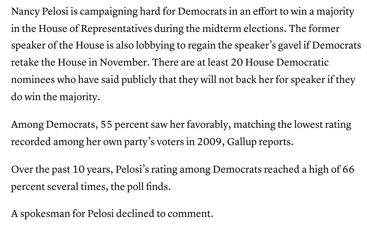 Matthew Zeitlin tweet media