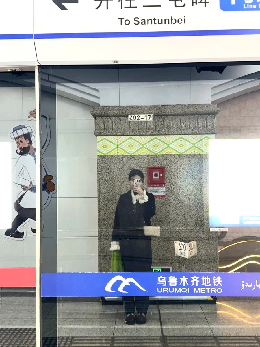 kristijan galetić tweet media