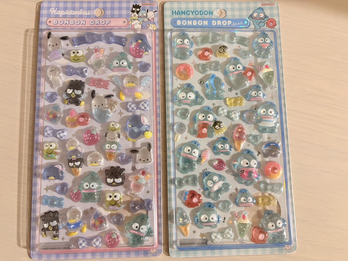 ねーやん tweet media