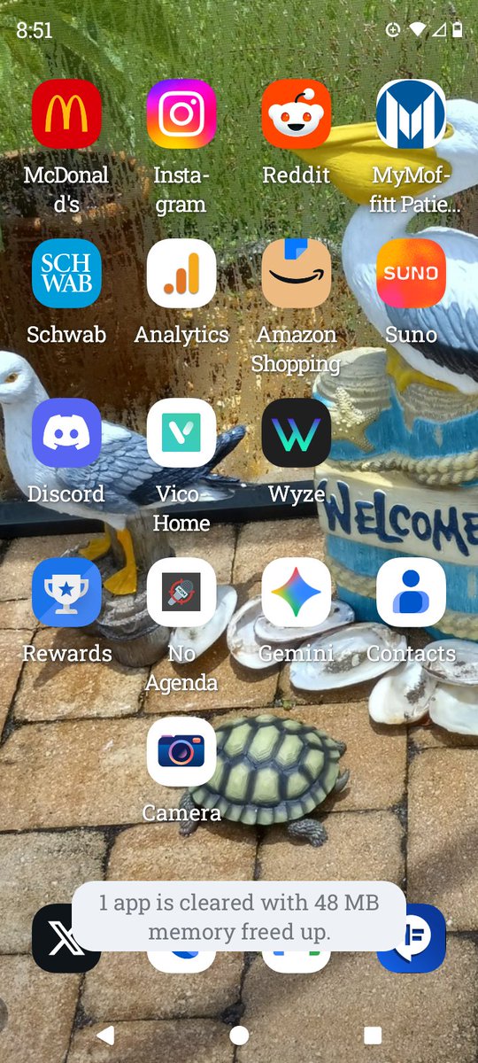 Verif¡ed Mark 💩 tweet media