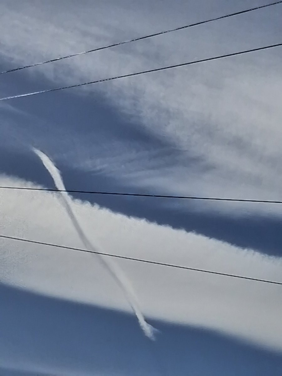 <a href="/DELTA9_DELTA9/">DELTA 9</a> <a href="/druid10/">Lin Cork 🏴󠁧󠁢󠁥󠁮󠁧󠁿</a> <a href="/IonisedSkyWatch/">Alex M</a> <a href="/Mylilangelsrose/">MylilAngelsRose</a> <a href="/AndyMay36121988/">Andy May</a> <a href="/Gp1ggy1/">Guy P</a> <a href="/ElizabethF6116/">Elizabeth Farrell</a> <a href="/Demo2020cracy/">Anti Lockdown Alliance(GLOBAL)</a> <a href="/DELTA9_BACKUP/">DELTA9</a> Wigan