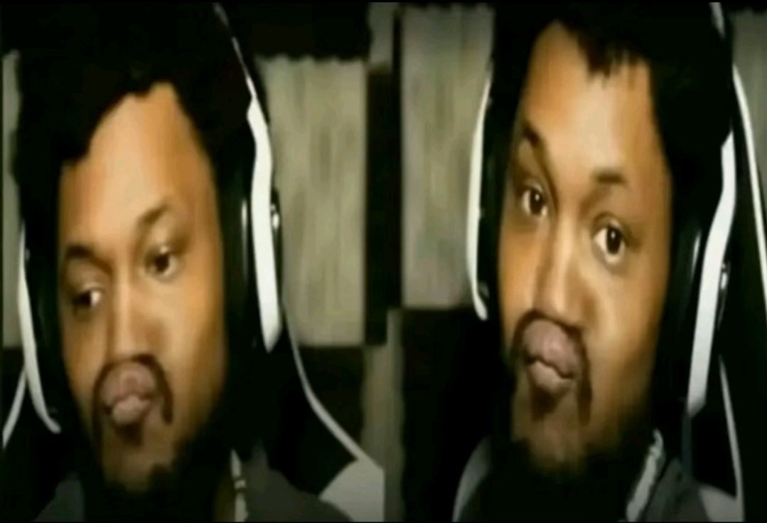 LMNY | Unmei tweet media