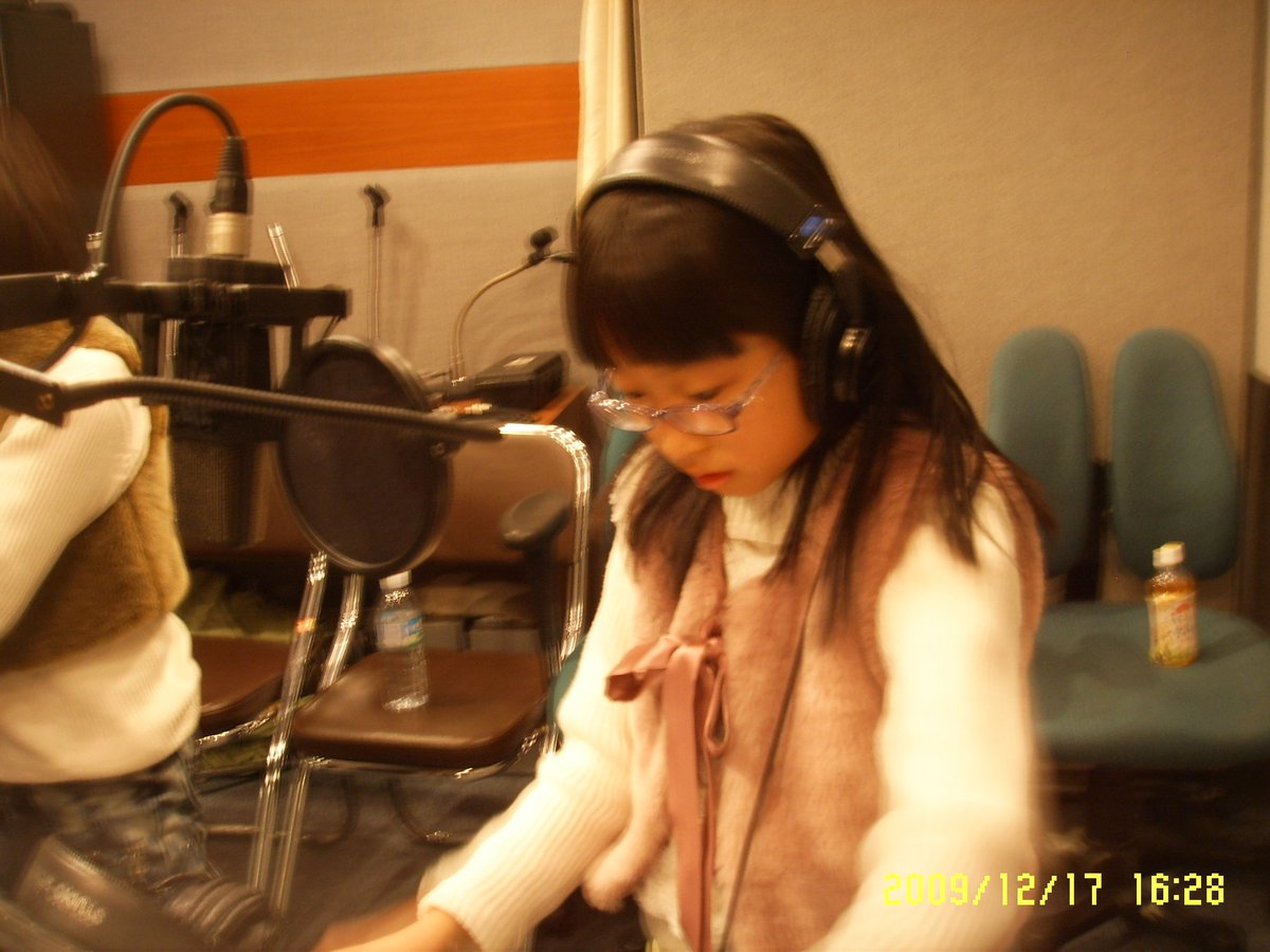 노영주 tweet media