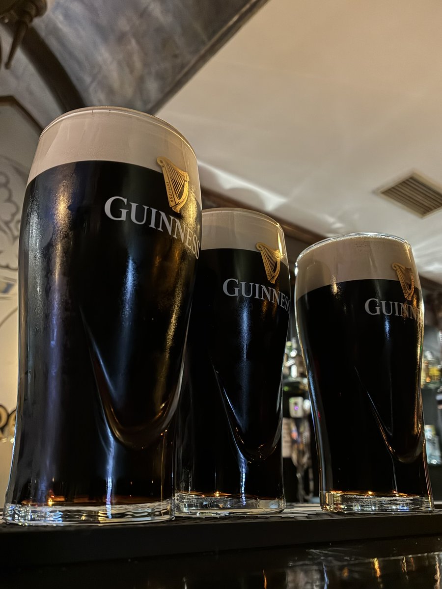 Remache🔜IBERCON tweet media