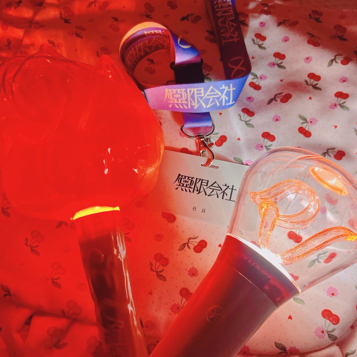 おれのたましいのかたちはこうです