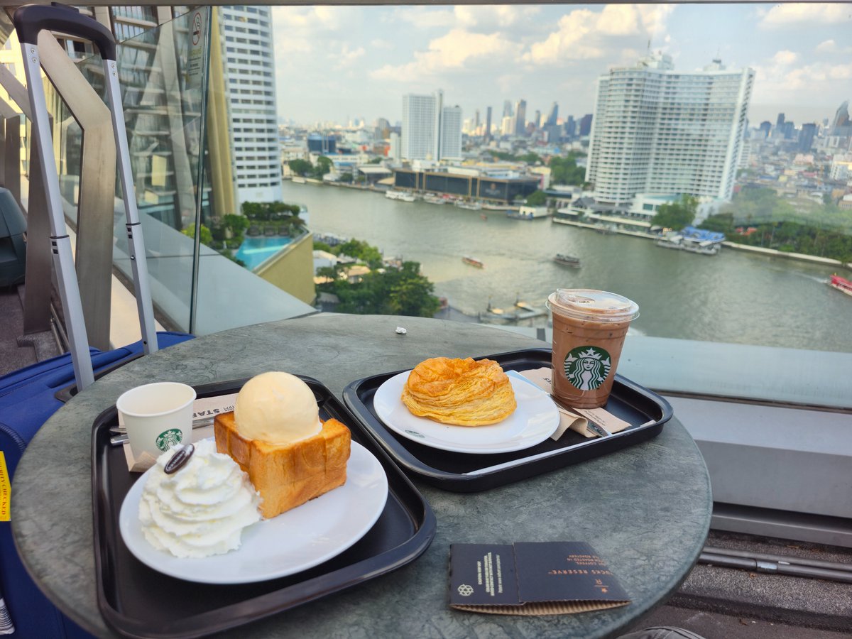 Pratik {Coding_Geek} 🇮🇳 tweet media