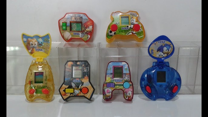 XTRIPPER tweet media