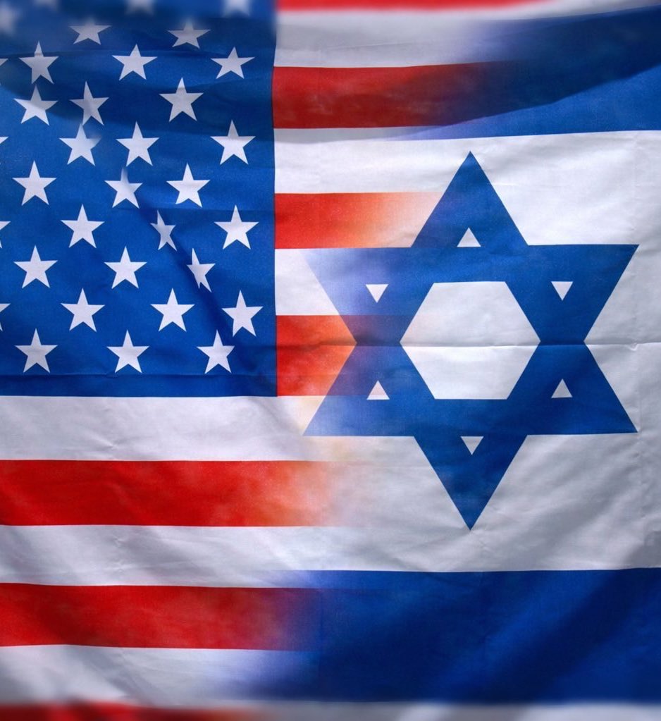 EnsedeCiencia's tweet photo. 🚨 ÚLTIMA HORA | El Líder Supremo iraní Mojtaba Jamenei dice que ahora no es el momento para la paz y que Estados Unidos e Israel deben ser derrotados. https://t.co/I3ktEDRhch
