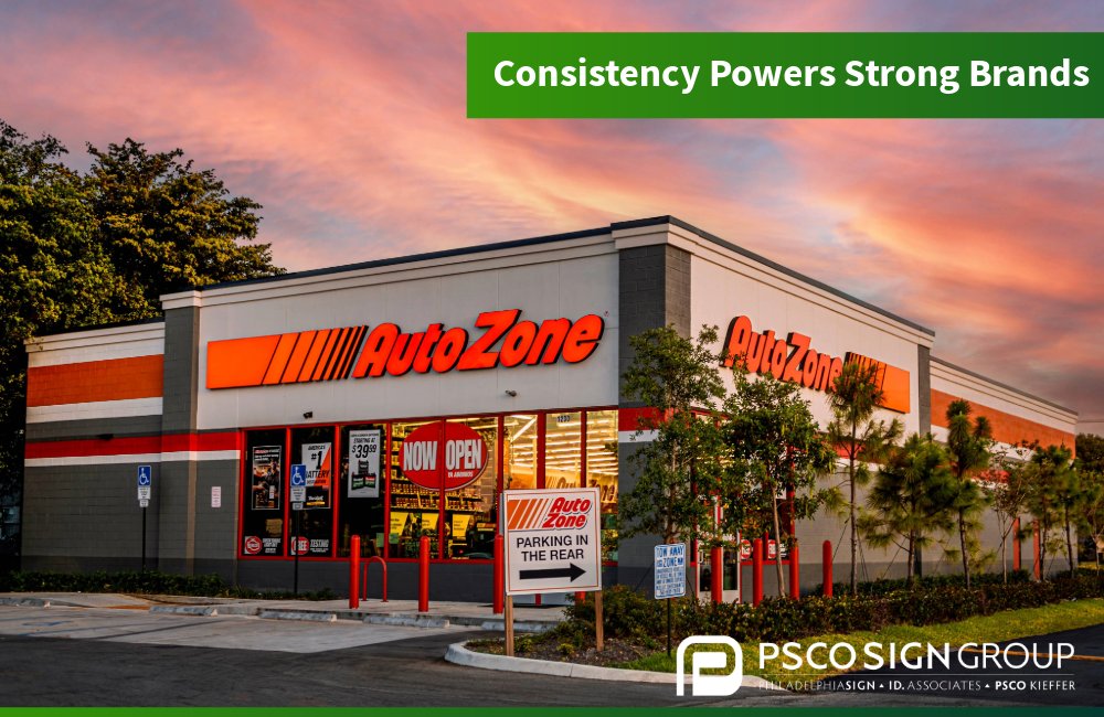 PSCO Sign Group tweet media