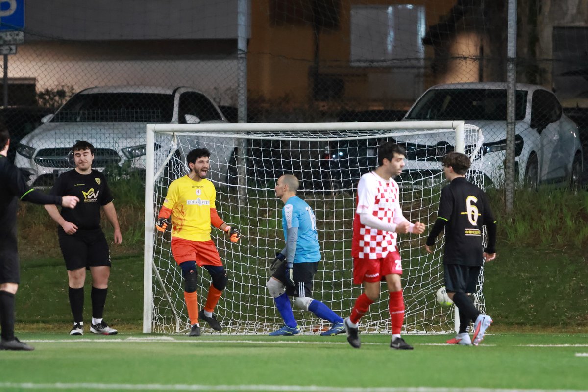 FSGC | official tweet media