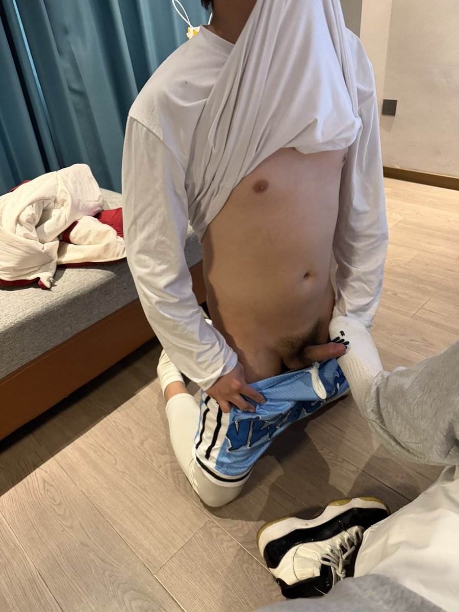 白蛟s(衡阳私信无照不回) tweet media