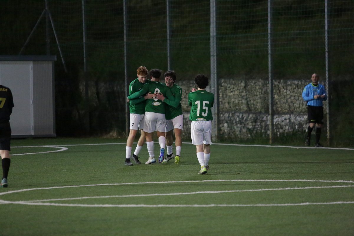 FSGC | official tweet media