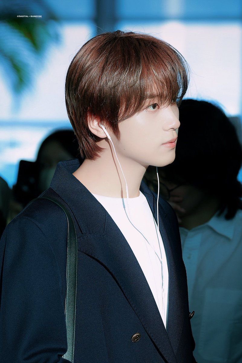 우미썬 tweet media