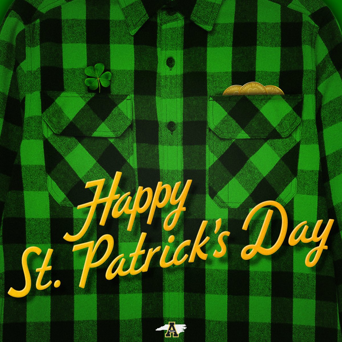 App State Athletics tweet media