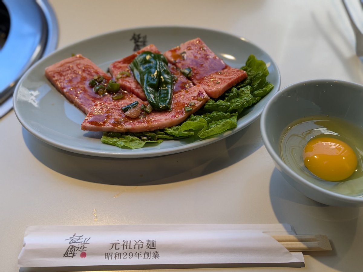 サウニャハット®作家 tweet media