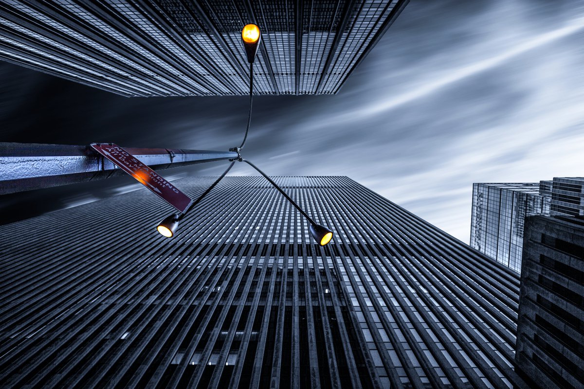 DIGIFOTO Pro tweet media