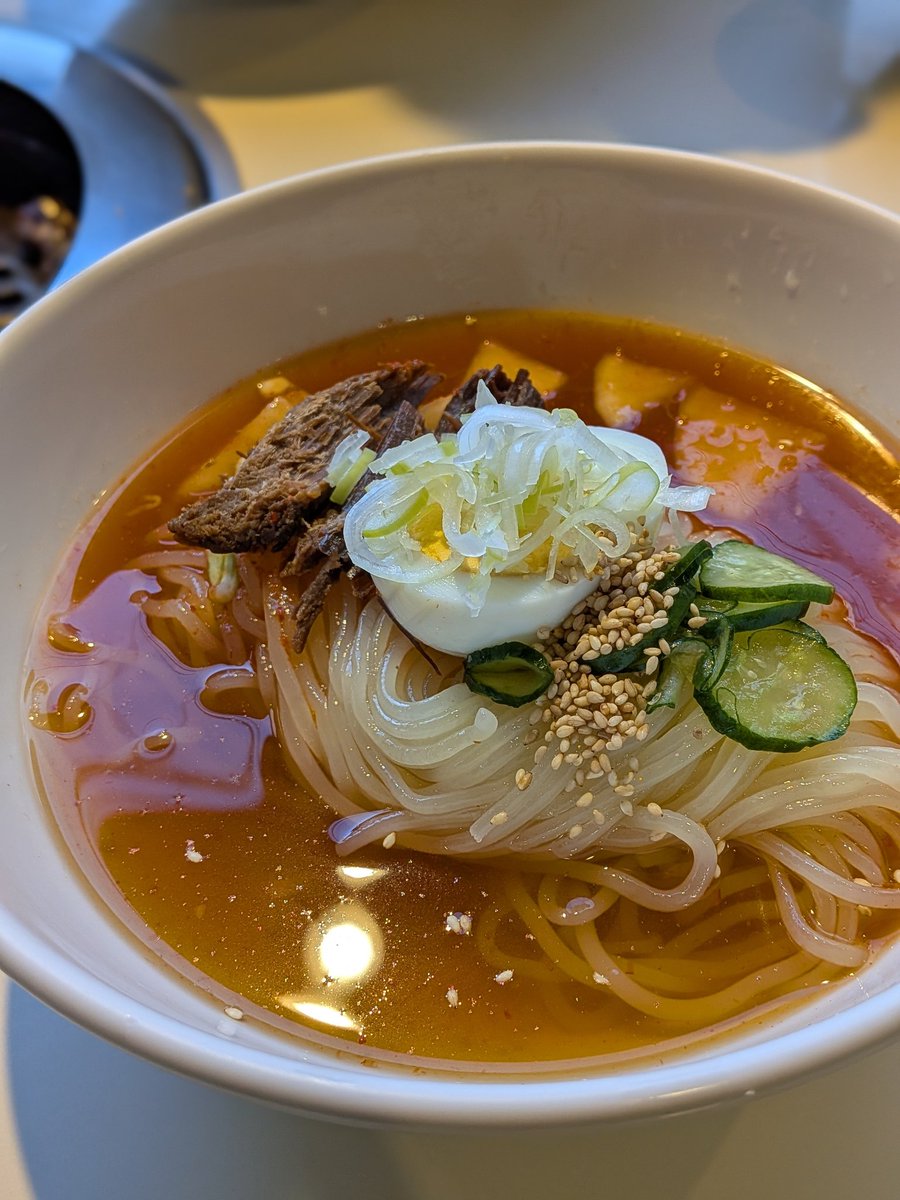 サウニャハット®作家 tweet media