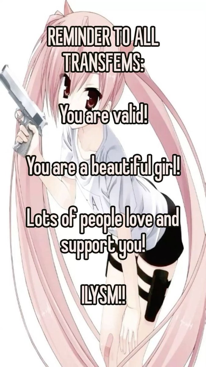 WillowTheFoxΘΔ🏳️⚧️🐾Pawbz are cute!🐾 tweet media