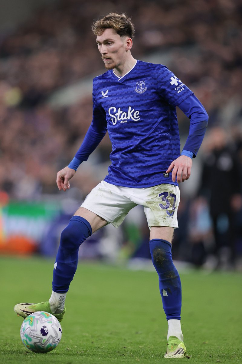 WhoScored tweet media