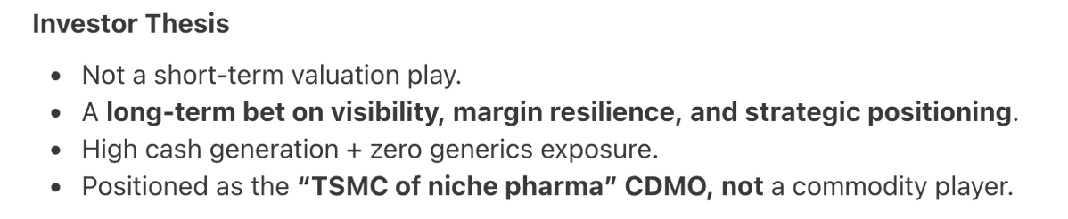 Sanjay Kumar Elangovan tweet media