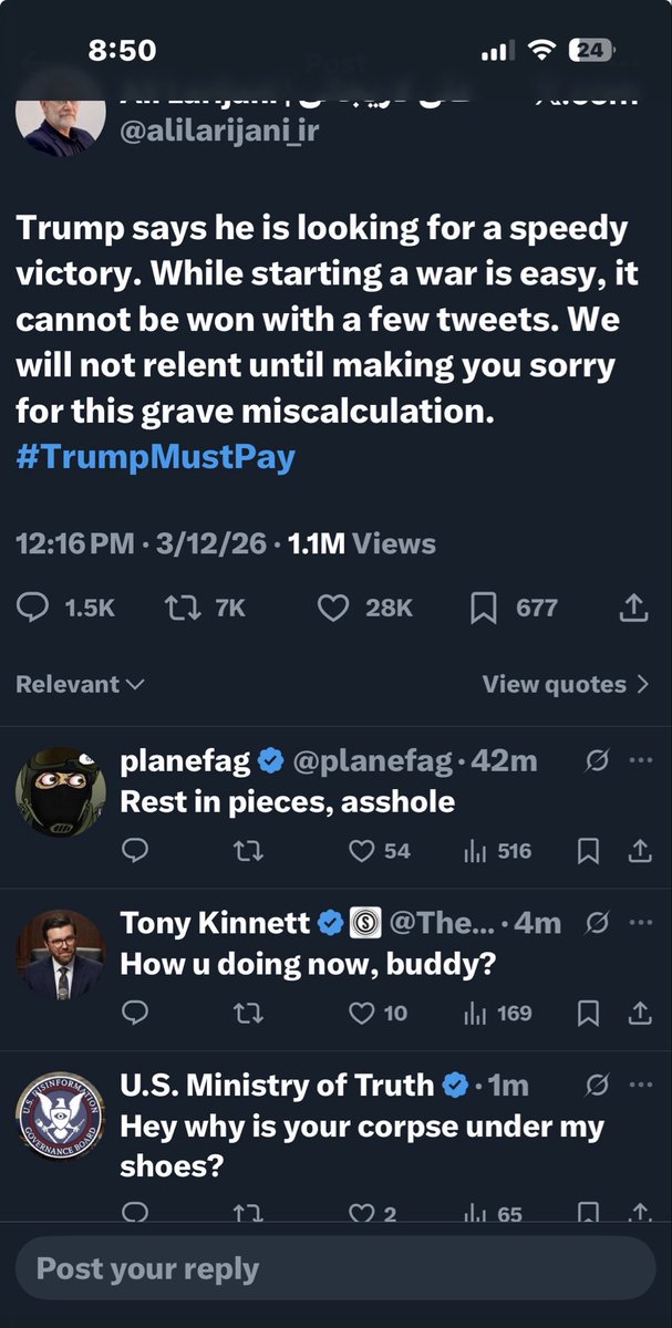 GamecockLurks tweet media