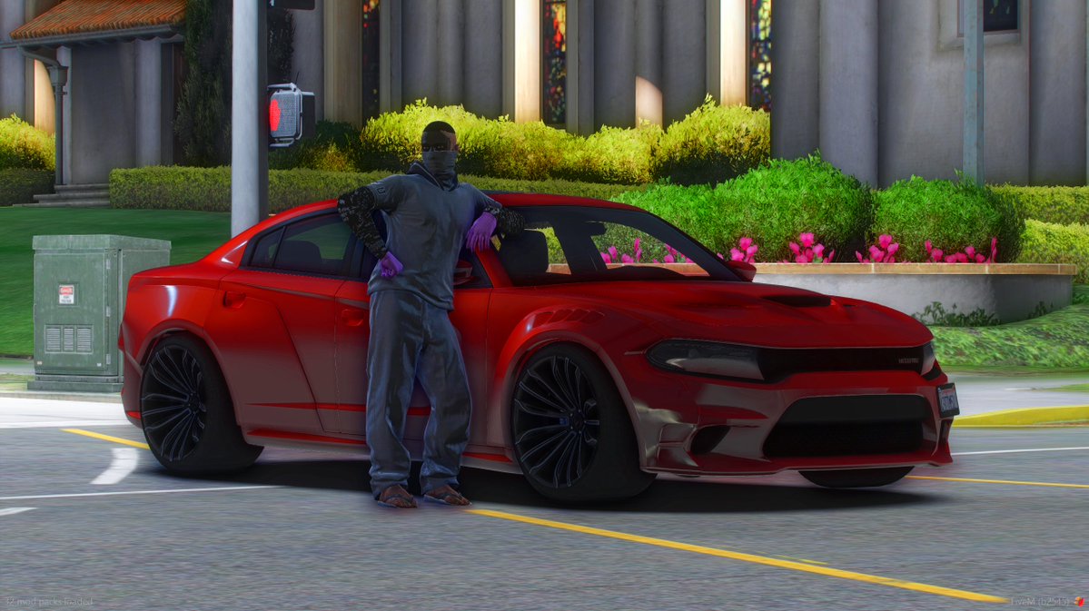 zasker | ☈ tweet media